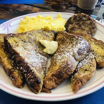 Connie's - Cafes Near Me - Vista, California Connie's - Cafes Near Me - Vista, California