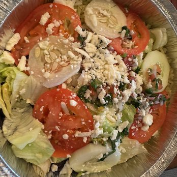 Primo’s Tacos & Tequila - Azteca bowl. - Tacos Near Me - West Mifflin, Pennsylvania