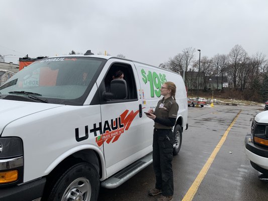 Uhaul Grand Rapids Mnnull
