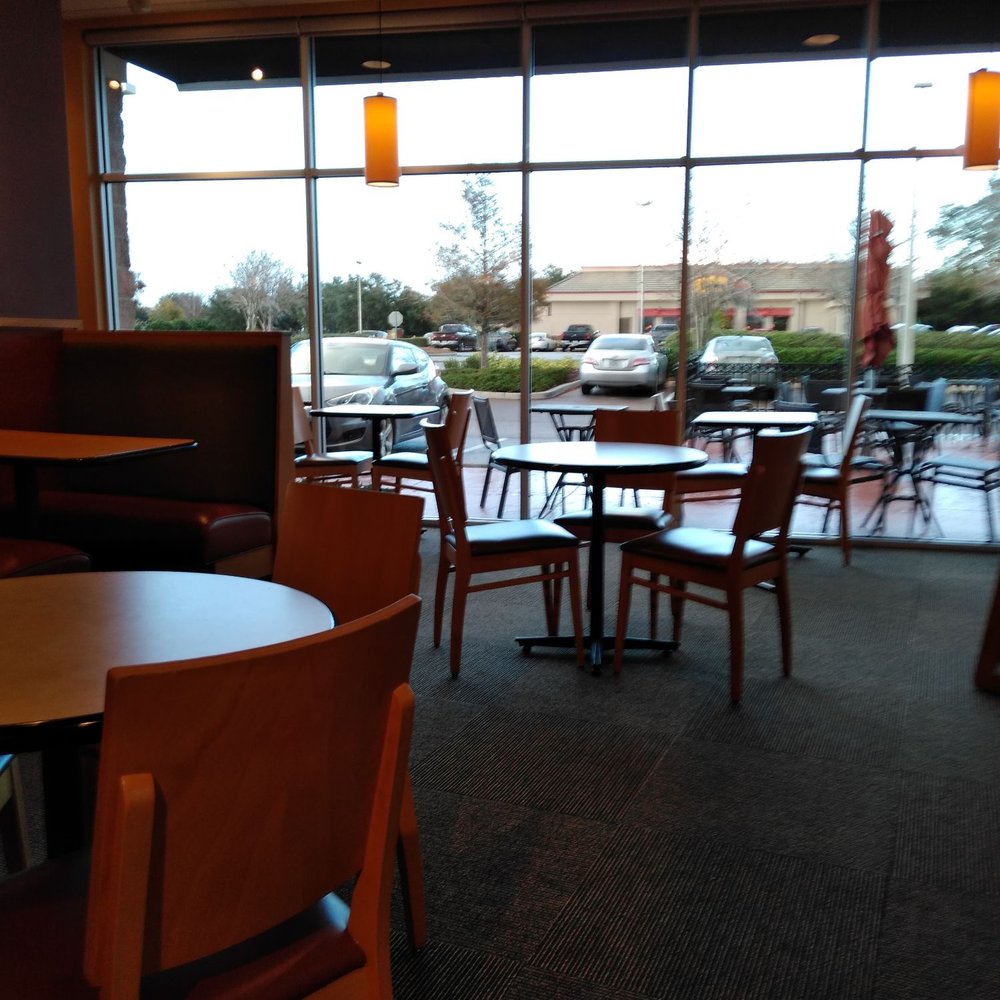 Panera Bread - Sandwiches Near Me - Spring Hill, Florida Panera Bread - Sandwiches Near Me - Spring Hill, Florida