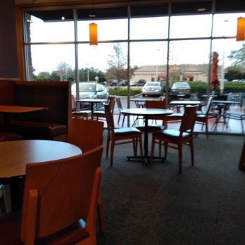 Panera Bread - Sandwiches Near Me - Spring Hill, Florida