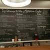 Millstone Cafe gift card
