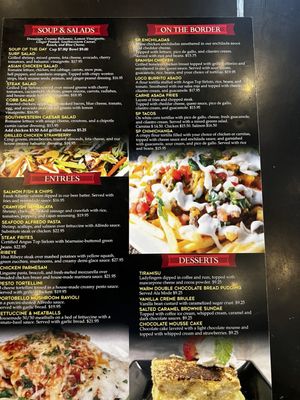 Silver Peak Grill and Taproom by null
