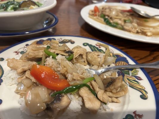 Imm Dee Thai by null