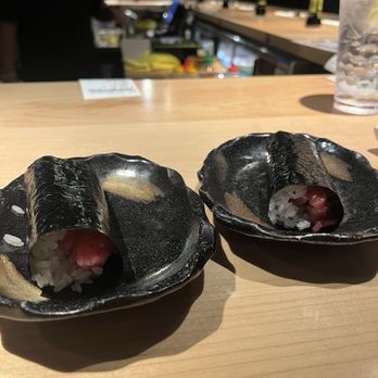 Ootoro Bar - Japanese Near Me - Tustin, California Ootoro Bar - Japanese Near Me - Tustin, California