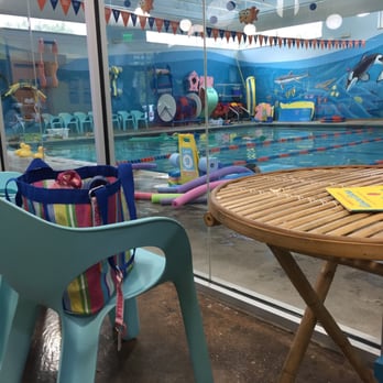 Goldfish Swim School - Rochester - The pool area - Swimming Lessons/Schools Near Me - Rochester, Michigan Goldfish Swim School - Rochester - The pool area - Swimming Lessons/Schools Near Me - Rochester, Michigan