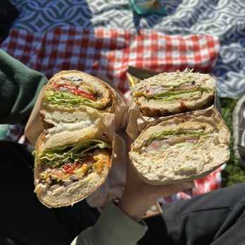 Lou's Cafe - Veggie Sandwich and Tuna Melt - Coffee & Tea Near Me - San Francisco, California Lou's Cafe - Veggie Sandwich and Tuna Melt - Coffee & Tea Near Me - San Francisco, California