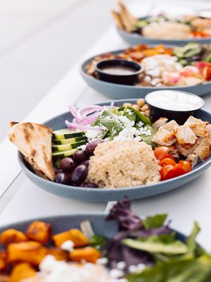 The Goat Hilliard by null