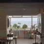Photo of Bar Gelateria Dell'800 Di Carmine Poli