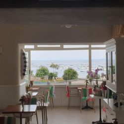 Bar Gelateria Dell'800 Di Carmine Poli - Veduta