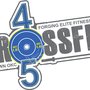 Photo of CrossFit 405