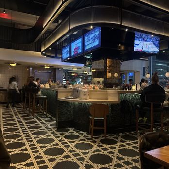 GATSBY - Quick bite & drinks - Cocktail Bars Near Me - Washington, DC, District of Columbia GATSBY - Quick bite & drinks - Cocktail Bars Near Me - Washington, DC, District of Columbia