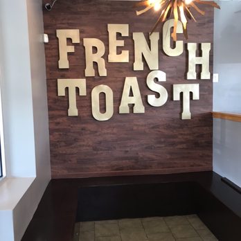 French Toast Bistro - Cajun/Creole Near Me - Canton, Michigan French Toast Bistro - Cajun/Creole Near Me - Canton, Michigan