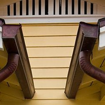 Rocky Mountain Rain Gutters - untitled - Gutter Services Near Me - Hamilton, Montana Rocky Mountain Rain Gutters - untitled - Gutter Services Near Me - Hamilton, Montana