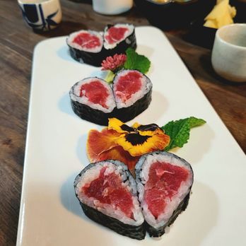 Turi’s Sushi - Japanese Near Me - Vista, California Turi’s Sushi - Japanese Near Me - Vista, California