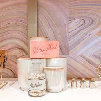 Society - Society offers a variety of fashion accessories and some incredible candles. - Accessories Near Me - Clarkston, Michigan Society - Society offers a variety of fashion accessories and some incredible candles. - Accessories Near Me - Clarkston, Michigan