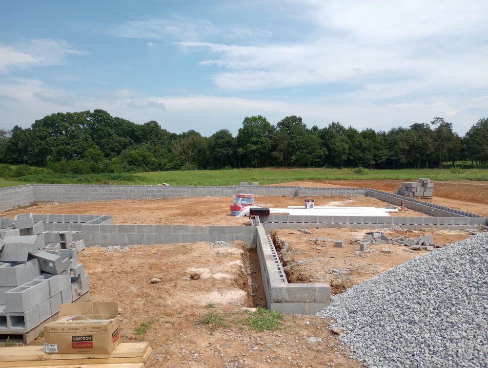 Slide of Artisan Home And Building Services