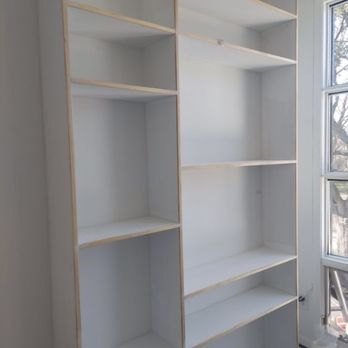 Oscar Painting & Remodeling - Trabajos terminados de Nuestros servicios - Painters Near Me Oscar Painting & Remodeling - Trabajos terminados de Nuestros servicios - Painters Near Me