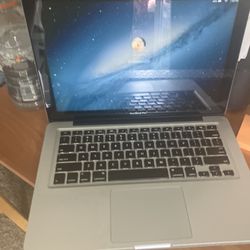 Dr Chip Computer Sales & Repair