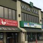 Photo of Glengarry Pharmacy