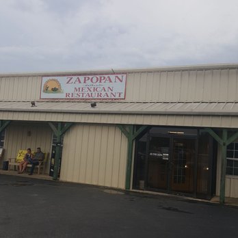Zapopan Mexican Restaurant - Great Authentic Mexican fare. - Mexican Near Me - Calera, Alabama Zapopan Mexican Restaurant - Great Authentic Mexican fare. - Mexican Near Me - Calera, Alabama