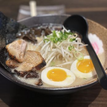 Kigawa Bistro - Sushi Bars Near Me - San Leandro, California
