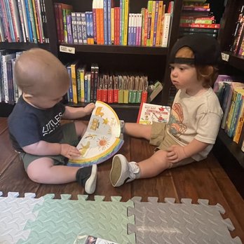 Talking Animals Books - Bookstores Near Me - Grapevine, Texas Talking Animals Books - Bookstores Near Me - Grapevine, Texas