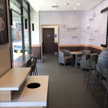 85°C Bakery Cafe-Glendale - Bakeries Near Me - Glendale, California