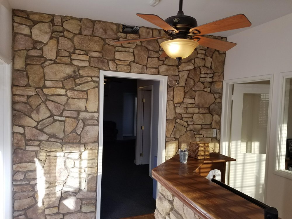 THE NET MEDIC Updated September 2024 116 S Taylor St, Hemet, California IT Services