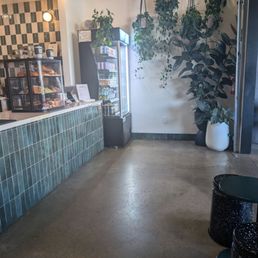 Good coffee date location Good coffee date location