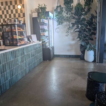 CoffeeDrunk - Good coffee date location - Coffee & Tea Near Me - Long Beach, California CoffeeDrunk - Good coffee date location - Coffee & Tea Near Me - Long Beach, California