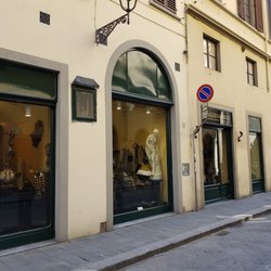 Galleria Frilli
