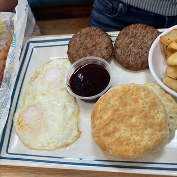 Biscuit Belly - Chesapeake - Belly board - Breakfast & Brunch Near Me - Chesapeake, Virginia