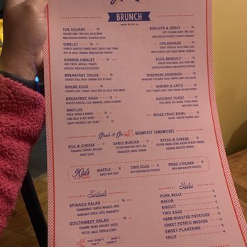 Easy Rider Diner - Brunch Menu - Comfort Food Near Me - Indianapolis, Indiana Easy Rider Diner - Brunch Menu - Comfort Food Near Me - Indianapolis, Indiana