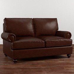 Hardy's Appliance & Furniture - Hardy's Appliance & Furniture