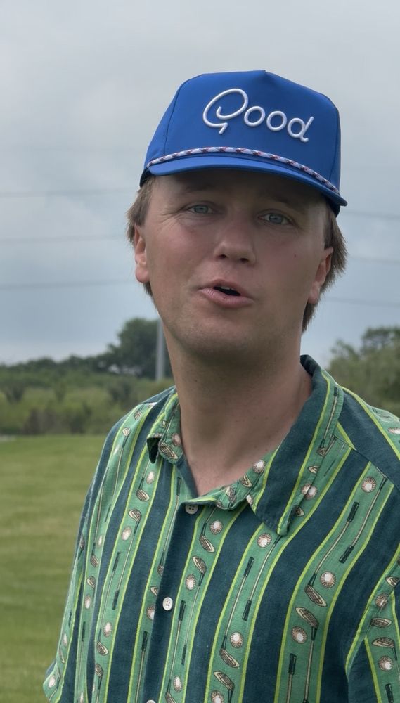 The Links at Ireland Grove