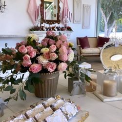 Sweet Little Things Boutique Shop