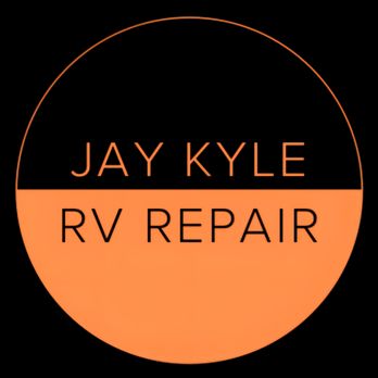 Jay Kyle RV Repair - RV Repair Near Me - Douglas, Wyoming Jay Kyle RV Repair - RV Repair Near Me - Douglas, Wyoming