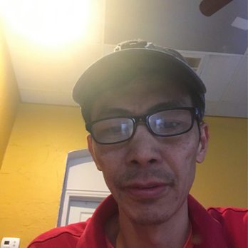 Foot Heaven Massage - Every week I go to the store. It's so great! - Massage Near Me - Cedar Park, Texas Foot Heaven Massage - Every week I go to the store. It's so great! - Massage Near Me - Cedar Park, Texas