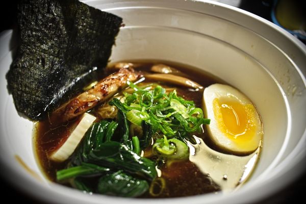 Oji Seichi by null
