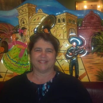 El Paso Mexican Restaurant - Loved the frozen margarita and the carnitas special. - Mexican Near Me - Springfield, Virginia El Paso Mexican Restaurant - Loved the frozen margarita and the carnitas special. - Mexican Near Me - Springfield, Virginia
