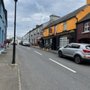 Photo of John J. Burke's Bar & Restaurant , Tí Bhúrca, Clonbur. Co Galway