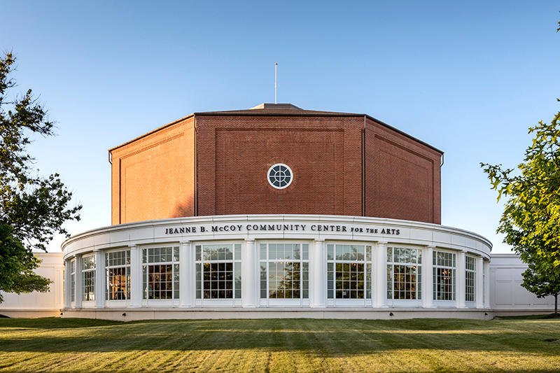 NEW ALBANY REALTY 220 Market St, New Albany, Ohio Real Estate