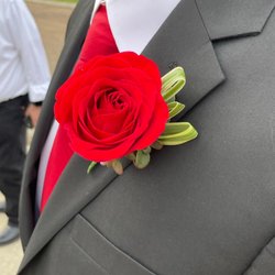 Ladd Park Floral Design