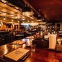 Photo of Hickory’s Smokehouse Wilmslow
