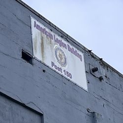Olympic Club Theater - 0Axr3777 01072026 11192025 101825