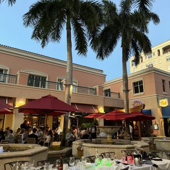 Villagio - Italian Near Me - Boca Raton, Florida Villagio - Italian Near Me - Boca Raton, Florida