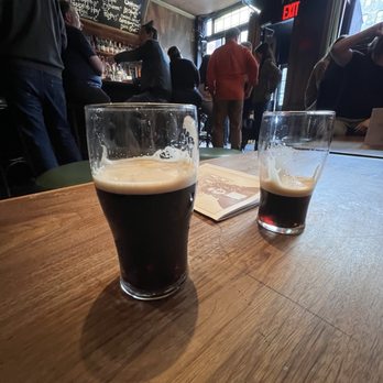 SWIFT HIBERNIAN LOUNGE - Updated February 2026 - 166 Photos & 396