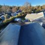 Photo of Lanuza Roofing
