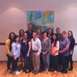 Cameo Dental Specialists La Grange - La Grange Dentist
CAMEO DENTAL SPECIALISTS - LA GRANGE
475 W 55TH ST SUITES 208A & 208B
LA GRANGE IL 60525
http://cameods.com/